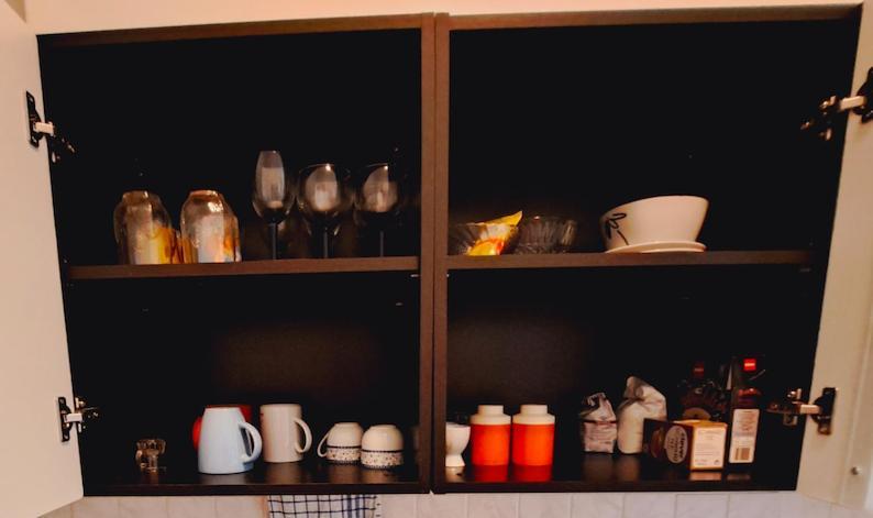 Relax Appartement 10 Minutes To Downtown Βιέννη Εξωτερικό φωτογραφία