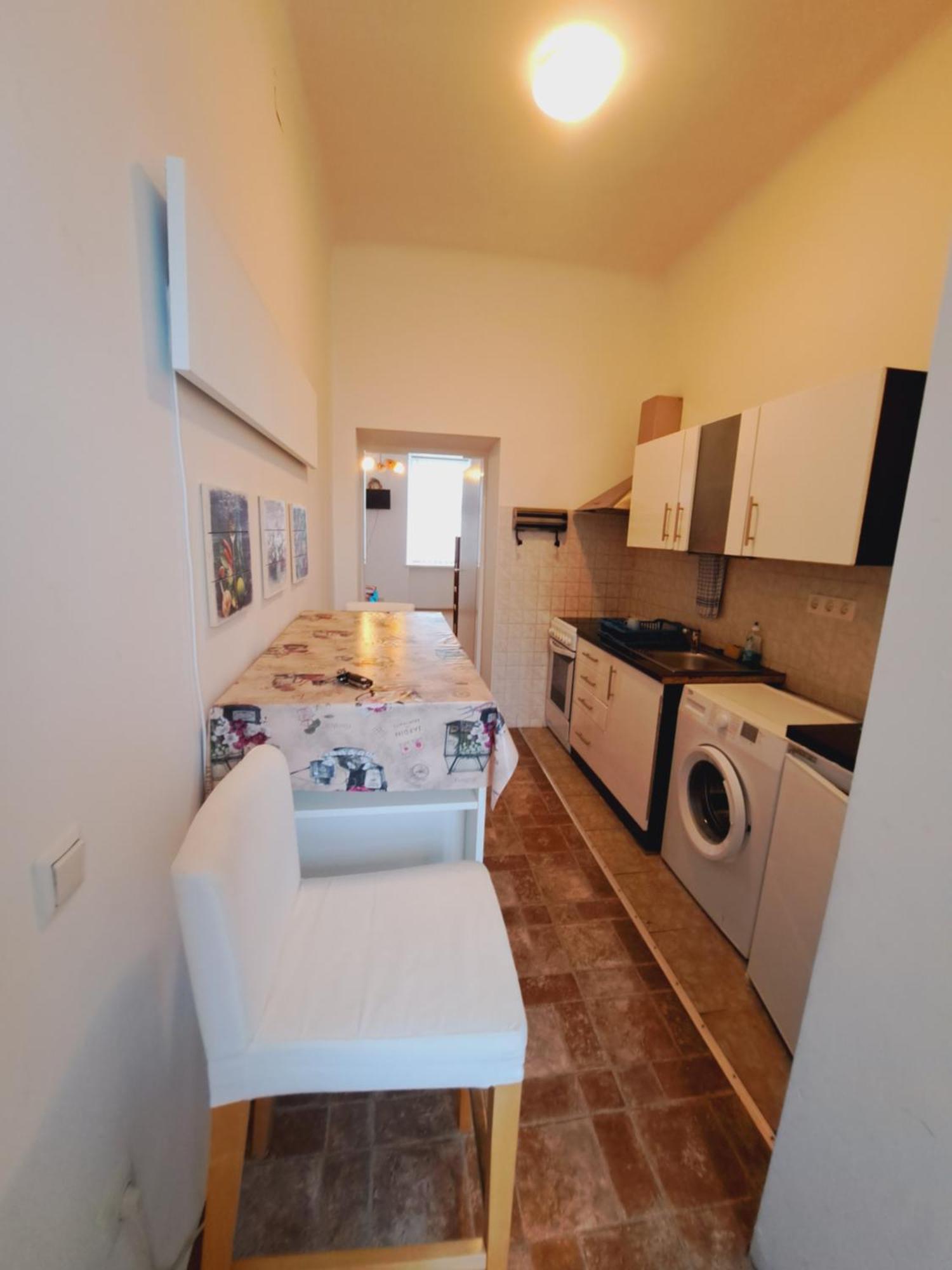 Relax Appartement 10 Minutes To Downtown Βιέννη Εξωτερικό φωτογραφία